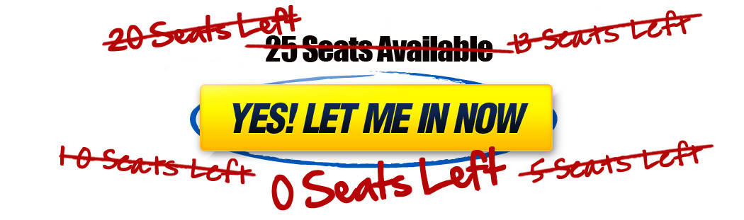 2014_let_me_in_button_0-SEATS