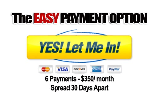 easy-payment -6 -pay
