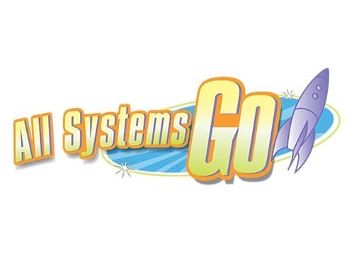 all-systems-go-logo-500x360