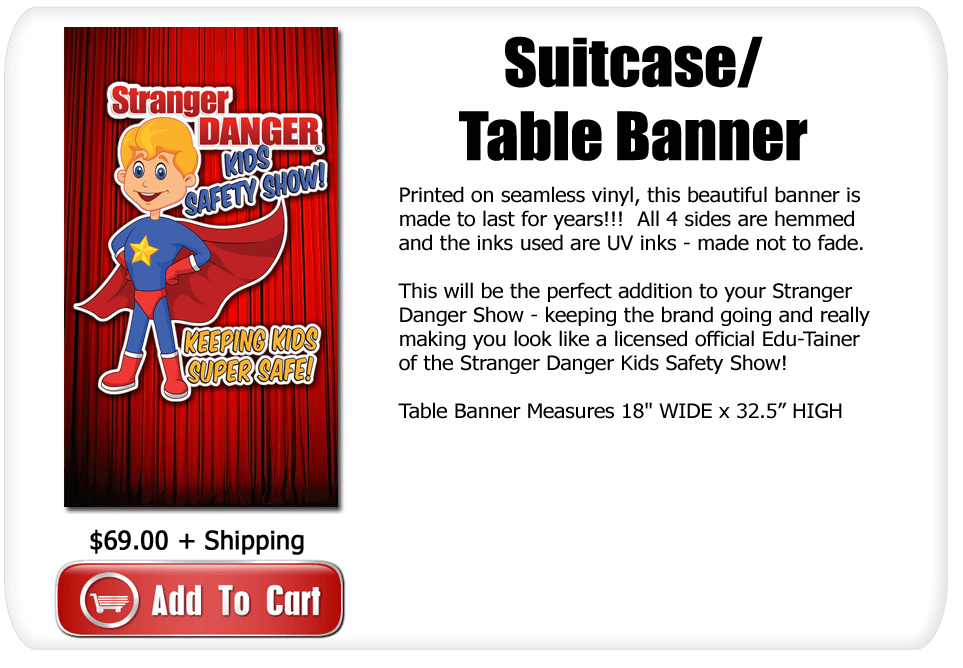 stranger-danger-table-wrap