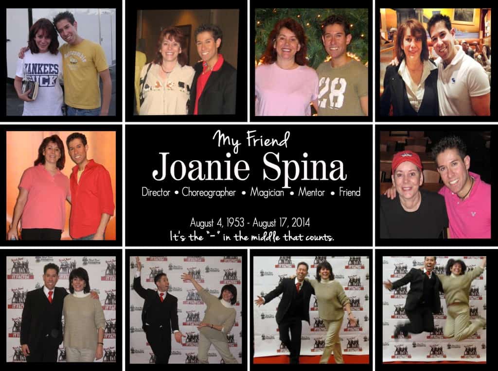 Joanie-tribute-photos