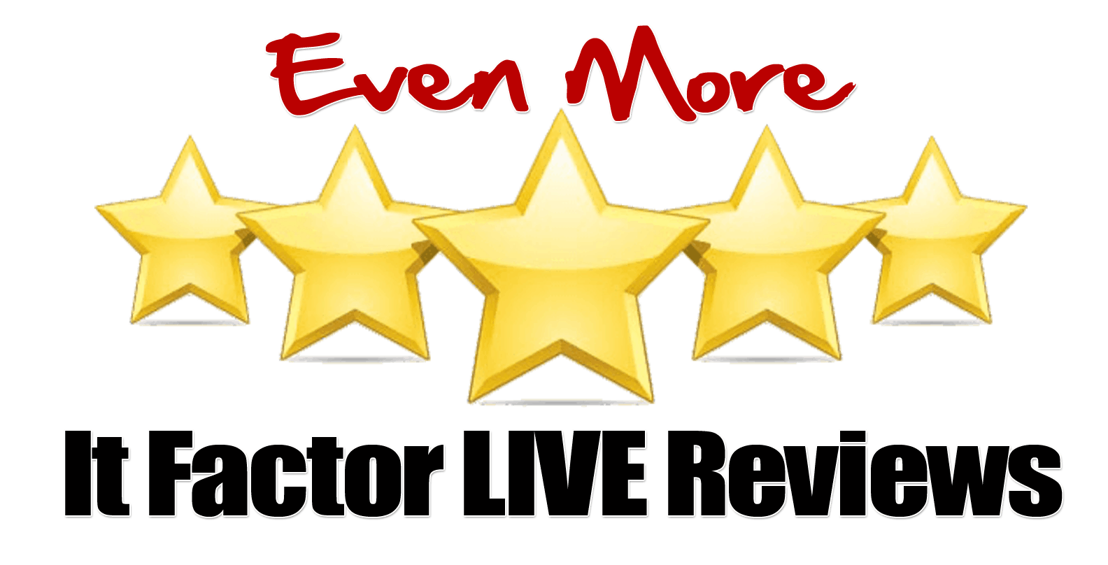 IFL-Reviews-EVEN-MORE