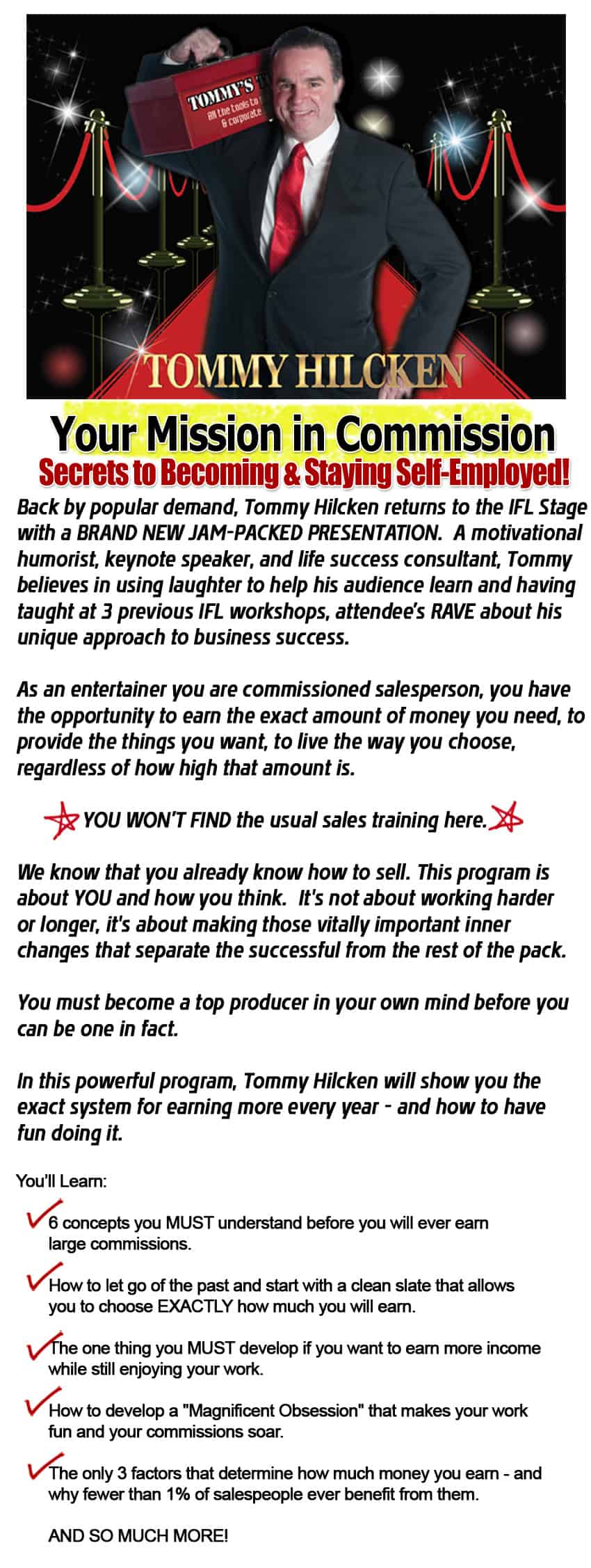 2016_sales_letter_webpage_TOMMY