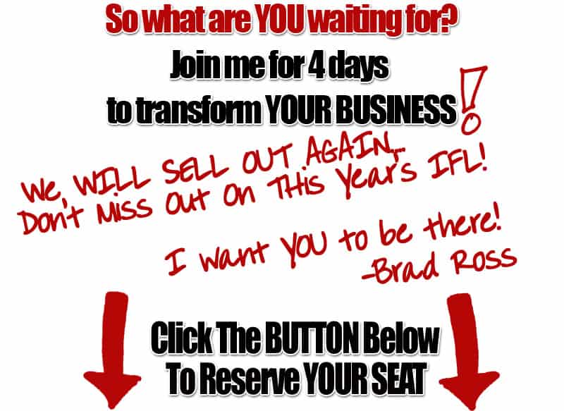 2016_sales_letter_webpage_transform-BIZ