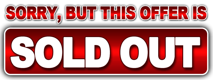 sold-out-png-13