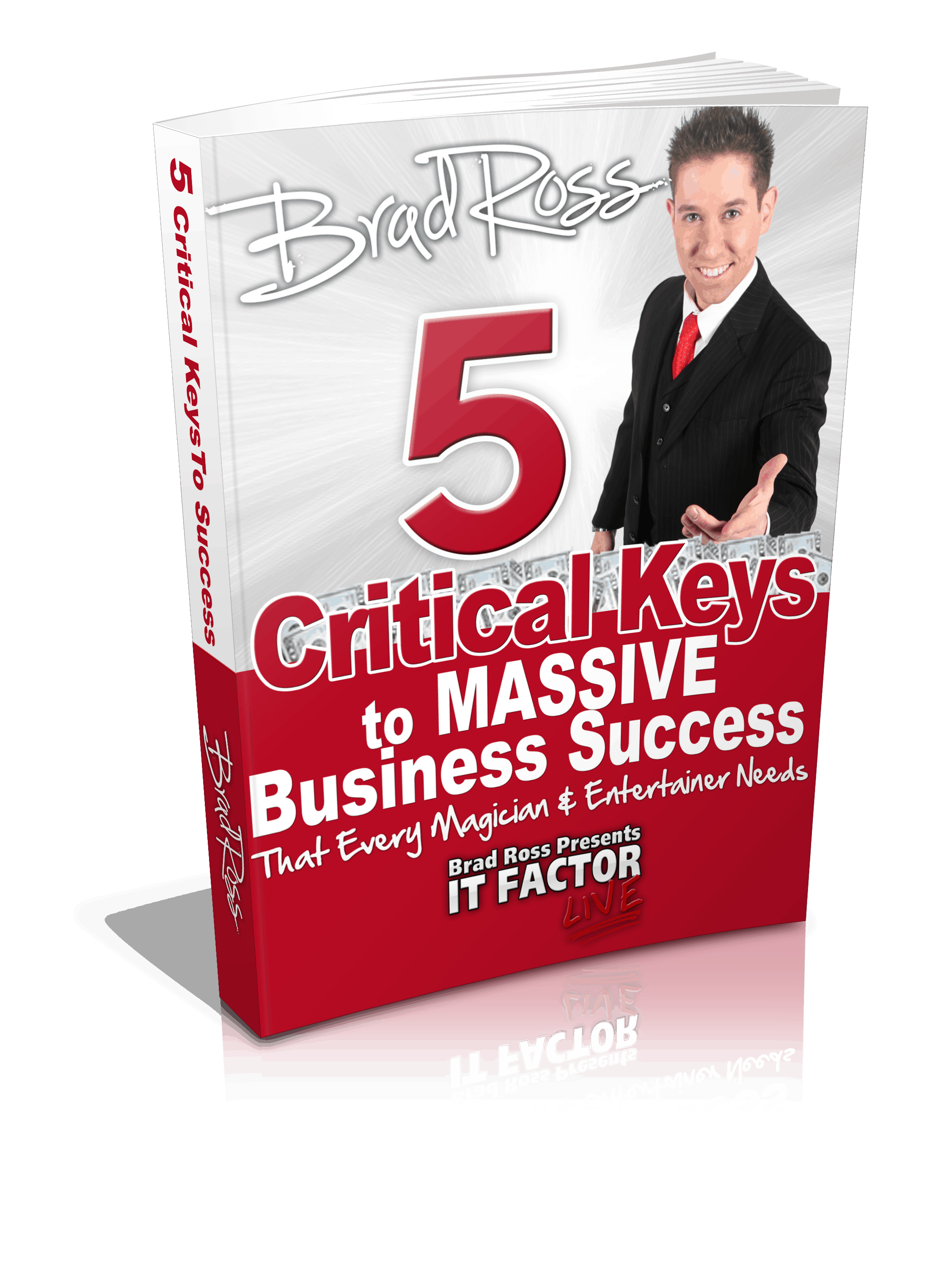 5-critical-keys-ebook-cover-copy